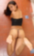 93901619_set_014.jpg