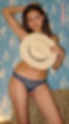 93901620_set_015.jpg