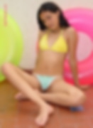93901624_set_019.jpg