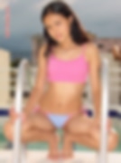 93901625_set_020.jpg