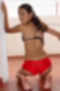 93901626_set_021.jpg