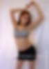 94012971_dsc00030.jpg