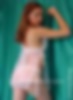 94012975_dsc00062.jpg