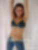 94012999_maryjn11.jpg