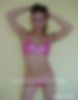 94013000_marypnk11.jpg