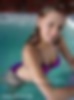 94013007_mpp03.jpg
