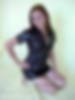 94013010_myb14.jpg