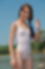 94064032_kayley_003_075.jpg