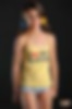 94064033_kayley_008_013.jpg