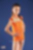 94064034_kayley_016_002.jpg
