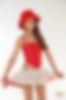 94064036_kayley_025_009.jpg
