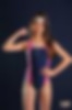 94064037_kayley_027_026.jpg