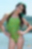 94064038_kayley_032_085.jpg