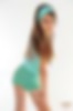 94064039_kayley_040_048.jpg