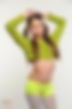 94064041_kayley_048_008.jpg