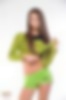 94064042_kayley_056_005.jpg