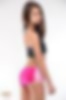 94064043_kayley_058_002.jpg