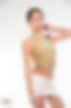 94064044_kayley_061_024.jpg