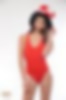 94064046_kayley_066_009.jpg