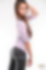 94064047_kayley_072_025.jpg