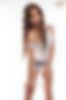 94064048_kayley_078_039.jpg