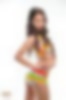 94064049_kayley_082_036.jpg