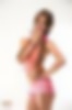 94064051_kayley_093_101.jpg