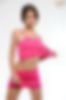 94064052_kayley_099_001.jpg
