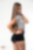 94064053_kayley_108_082.jpg
