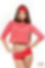 94064054_kayley_113_048.jpg
