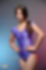 94064055_kayley_116_060.jpg