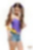 94064058_kayley_129_038.jpg