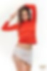 94064059_kayley_135_002.jpg
