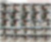 94165114_pam_v01.wmv.jpg
