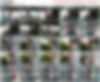 94165122_pam_v02.wmv.jpg