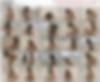 94165225_pam_v30.wmv.jpg