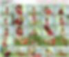 94257730_tanya_y157_dpos15min.mpg.jpg