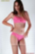 94304322_m141_s45_36.jpg