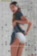 94304394_m141_s78_28.jpg