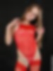 94358910_p9110016.jpg