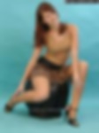 94402359_1_059.jpg
