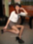 94402373_55b381e180eee.jpg