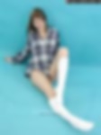 94402397_55906dce98c28.jpg