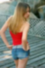 94537444_set_003_(22).jpg