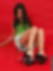 94568525_55a1607cc2a5c.jpg
