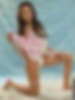 94568528_55afd807dd414.jpg