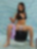94568530_55afd839aa7fb.jpg