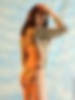 94568535_55b65ed4de6c6.jpg