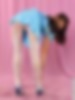 94568537_55b65ee1d588b.jpg