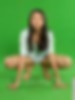 94568538_55b537b9736ce.jpg